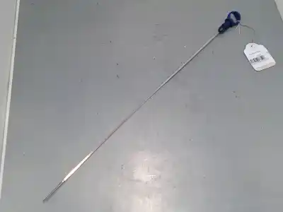 Peça sobressalente para automóvel em segunda mão VARETA DE ÓLEO por CITROEN XSARA PICASSO (N68)  Referências OEM IAM   
