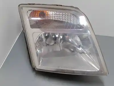 Second-hand car spare part RIGHT HEADLIGHT for FORD TOURNEO CONNECT  OEM IAM references   
