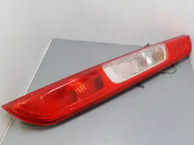 Автозапчастина б/у правий ліхтар для FORD FOCUS II (DA_, HCP, DP) 1.6 TDCI Посилання на OEM IAM   