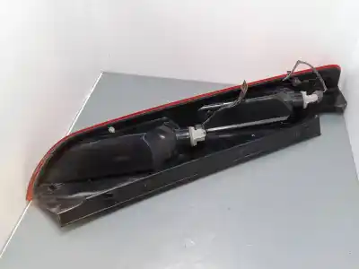 Pezzo di ricambio per auto di seconda mano luci posteriori destra per ford focus ii (da_, hcp, dp) 1.6 tdci riferimenti oem iam   