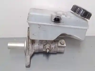 Pezzo di ricambio per auto di seconda mano POMPA FRENI per DACIA LODGY (JS_)  Riferimenti OEM IAM   