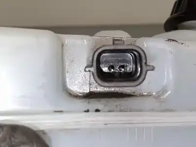 Pezzo di ricambio per auto di seconda mano pompa freni per dacia lodgy (js_) 1.5 dci riferimenti oem iam   