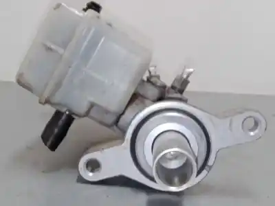 Pezzo di ricambio per auto di seconda mano pompa freni per dacia lodgy (js_) 1.5 dci riferimenti oem iam   
