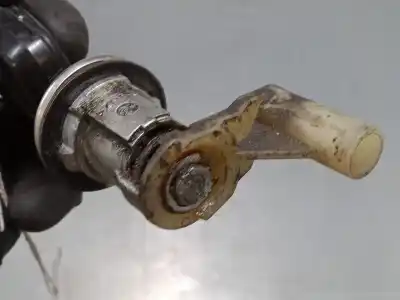 İkinci el araba yedek parçası sol ön kapi silindiri için dacia lodgy (js_) 1.5 dci oem iam referansları   