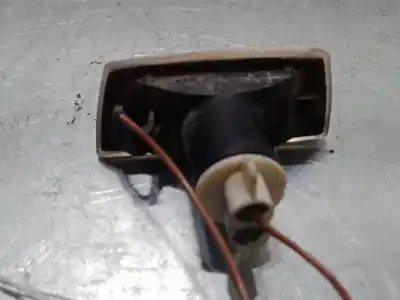 Second-hand car spare part right side light for opel astra h (a04) 1.6 (l48) oem iam references   