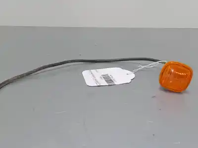 Pezzo di ricambio per auto di seconda mano Pilota Anteriore Sinistro per AUDI A4 B5 (8D2) 1.8 Riferimenti OEM IAM   