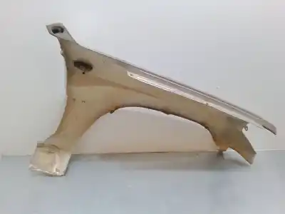 Pezzo di ricambio per auto di seconda mano parafango anteriore sinistro per mitsubishi montero io i (h6_w, h7_w) 1.8 gdi (h66w, h76w) riferimenti oem iam   