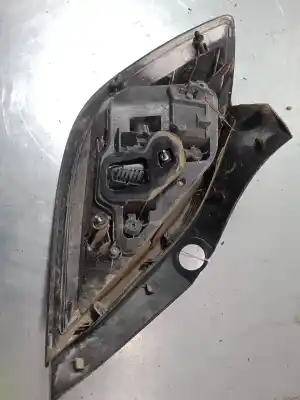 Second-hand car spare part right tailgate light for opel astra h (a04) 1.6 (l48) oem iam references   