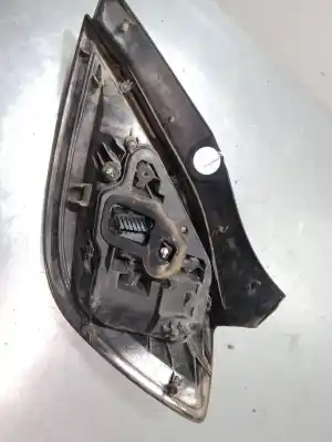 Автозапчастина б/у лівий ход ліхар для OPEL ASTRA H (A04) 1.6 (L48) Посилання на OEM IAM   