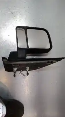 Автозапчастина б/у  для FORD TRANSIT CONNECT (P65_, P70_, P80_)  Посилання на OEM IAM   