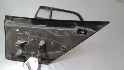 Second-hand car spare part left rearview mirror for ford transit connect (p65_, p70_, p80_) 1.8 di oem iam references   