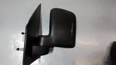 Second-hand car spare part left rearview mirror for ford transit connect (p65_, p70_, p80_) 1.8 di oem iam references   