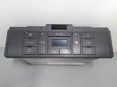 Pezzo di ricambio per auto di seconda mano  per AUDI A4 B5 (8D2)  Riferimenti OEM IAM 8D0820043M  