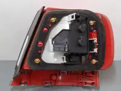 Pezzo di ricambio per auto di seconda mano lampada posteriore sinistra per audi a4 b5 (8d2) 1.8 riferimenti oem iam   