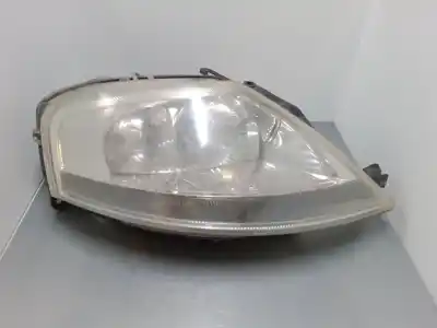 Tweedehands auto-onderdeel RECHTS KOPLAMP voor CITROEN C3 I (FC_, FN_)  OEM IAM-referenties   