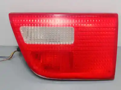 Pezzo di ricambio per auto di seconda mano fanale posteriore destro nella porta per bmw x5 (e53) 4.4 i riferimenti oem iam 840901207