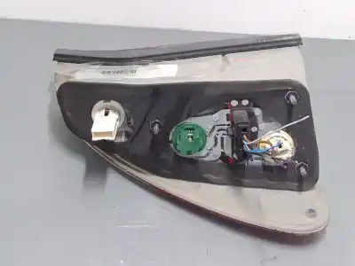 Second-hand car spare part right tailgate light for bmw x5 (e53) 4.4 i oem iam references   