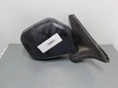 Pezzo di ricambio per auto di seconda mano retrovisore destro per mitsubishi montero io i (h6_w, h7_w) 1.8 gdi (h66w, h76w) riferimenti oem iam   