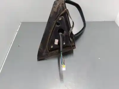 Pezzo di ricambio per auto di seconda mano retrovisore destro per mitsubishi montero io i (h6_w, h7_w) 1.8 gdi (h66w, h76w) riferimenti oem iam   