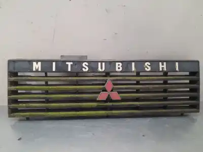 Pièce détachée automobile d'occasion  pour MITSUBISHI PAJERO II (V3_W)  Références OEM IAM   