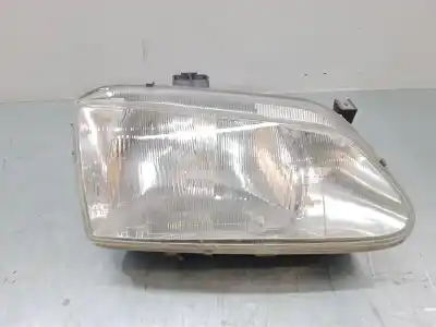 Автозапчастина б/у права фа для RENAULT MEGANE SCENIC (JA0/1_) 1.9 D (JA0J) Посилання на OEM IAM   
