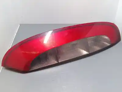 Pièce détachée automobile d'occasion Feu Arrière Droit pour OPEL CORSA C (X01) 1.4 (F08, F68) Références OEM IAM   