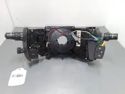 Pezzo di ricambio per auto di seconda mano controllo della luce per renault scénic ii (jm0/1_) 2.0 (jm05, jm0u, jm1n, jm1u, jm2v) riferimenti oem iam 8200127728
