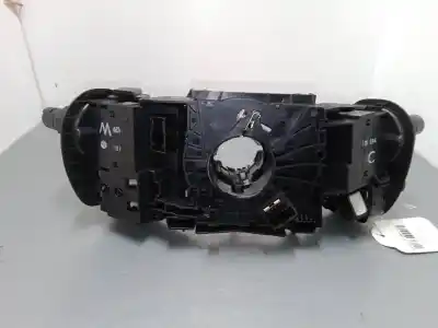 Pezzo di ricambio per auto di seconda mano controllo della luce per renault scénic ii (jm0/1_) 2.0 (jm05, jm0u, jm1n, jm1u, jm2v) riferimenti oem iam 8200127728  
