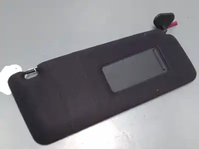 Pezzo di ricambio per auto di seconda mano  per BMW X5 (E53)  Riferimenti OEM IAM   