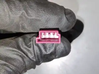 Second-hand car spare part right sunshade for bmw x5 (e53) 4.4 i oem iam references   