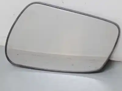 Second-hand car spare part Left Wing Mirror Glass for FORD FOCUS C-MAX (DM2) 1.6 TDCi OEM IAM references   