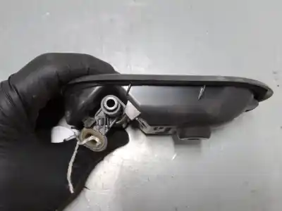 İkinci el araba yedek parçası iç ön sag kol için dacia lodgy (js_) 1.5 dci oem iam referansları   