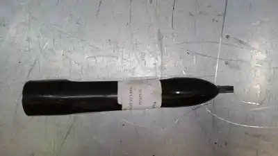 İkinci el araba yedek parçası Arka Sag Dis Kulp için RENAULT MEGANE II (BM0/1_, CM0/1_) 1.6 16V OEM IAM referansları   