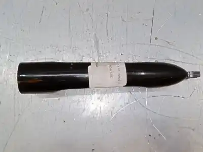 İkinci el araba yedek parçası Arka Sol Dis Kol için RENAULT MEGANE II (BM0/1_, CM0/1_) 1.6 16V OEM IAM referansları   