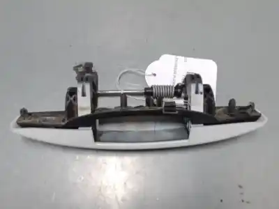 İkinci el araba yedek parçası arka sol dis kol için dacia lodgy (js_) 1.5 dci oem iam referansları   