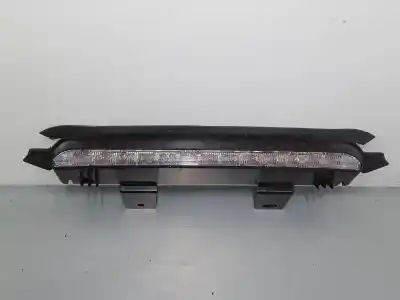 Second-hand car spare part central brake light for volvo v50 (545) 2.4 oem iam references   