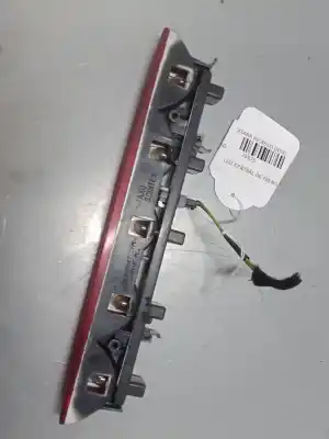 Gebrauchtes Autoersatzteil ZENTRALES BREMSLICHT zum CITROEN XSARA PICASSO (N68)  OEM-IAM-Referenzen   