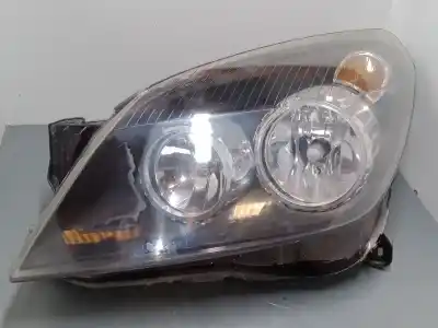 Автозапчастина б/у  для OPEL ASTRA H (A04)  Посилання на OEM IAM   