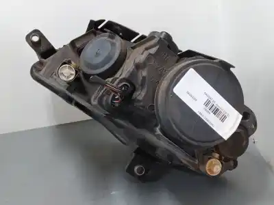 Pezzo di ricambio per auto di seconda mano faro anteriore destro per volkswagen passat b6 variant (3c5) 2.0 tdi riferimenti oem iam   
