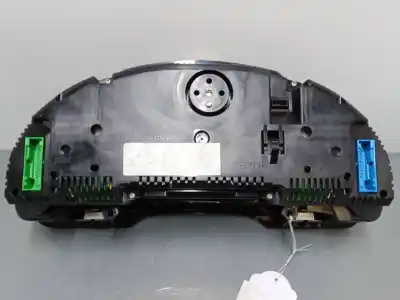 Second-hand car spare part dashboard for audi a4 b6 (8e2) 2.0 oem iam references   