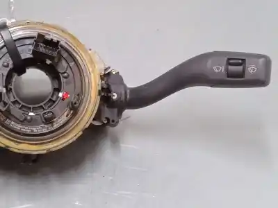 Peça sobressalente para automóvel em segunda mão comutador de luzes por audi a4 b6 (8e2) 2.0 referências oem iam 8e0953549l 8e0953541c 