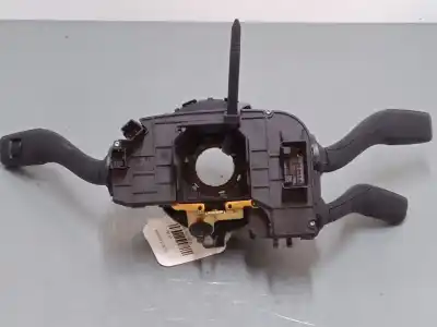 Peça sobressalente para automóvel em segunda mão comutador de luzes por audi a4 b6 (8e2) 2.0 referências oem iam 8e0953549l 8e0953541c 