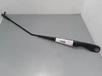 Peça sobressalente para automóvel em segunda mão Haste De Escova Dianteiro Direito por VOLVO V50 (545) 2.4 Referências OEM IAM   