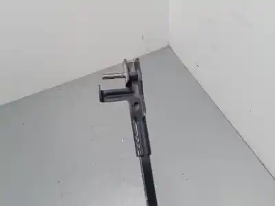 Peça sobressalente para automóvel em segunda mão haste de escova dianteiro direito por volvo v50 (545) 2.4 referências oem iam   