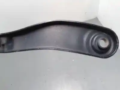 Second-hand car spare part left front windshield wiper arm for volvo v50 (545) 2.4 oem iam references   