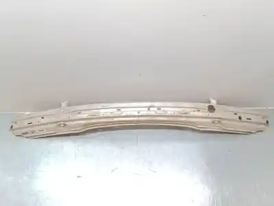 Second-hand car spare part FRONT BUMPER REINFORCEMENT for BMW 3 (E46)  OEM IAM references   