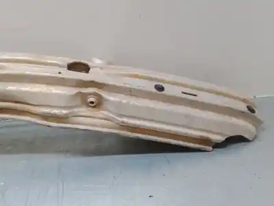 Second-hand car spare part front bumper reinforcement for bmw 3 (e46) 316 i oem iam references   
