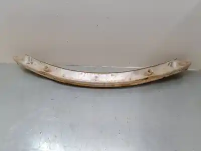 Second-hand car spare part front bumper reinforcement for bmw 3 (e46) 316 i oem iam references   