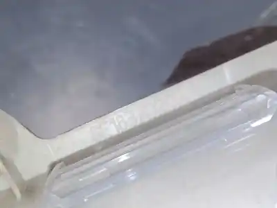 Pezzo di ricambio per auto di seconda mano maniglia interna posteriore destra per audi a4 b6 (8e2) 2.0 riferimenti oem iam   