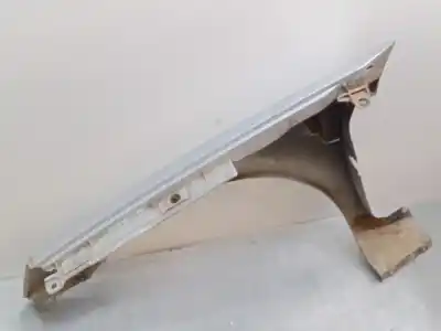 Pezzo di ricambio per auto di seconda mano parafango anteriore destro per renault clio ii fase i (b/cb0) 1.2 (b/cb0f b/cb0a b/cb10 b/cb1k b/cb2d b/cb2h) riferimenti oem iam   
